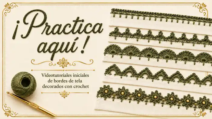 Videoclases de puntillas para principiantes